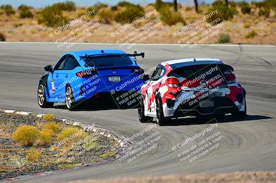 media/Oct-18-2025-Extreme Speed (Sat) [[d6d7e1fef1]]/Red-Green/